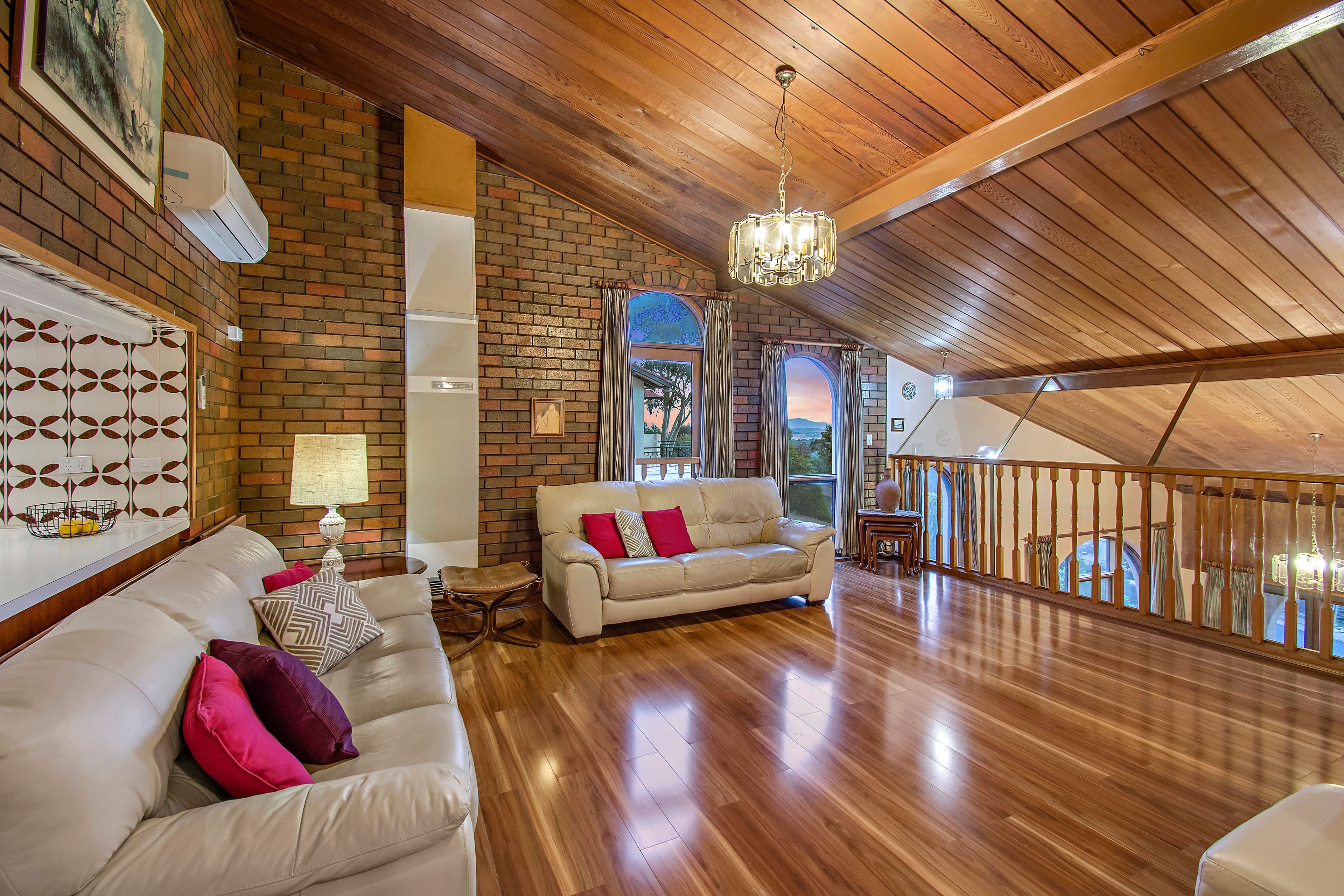 19 Bainton Crescent, Melba ACT 2615, Melba - Thumbnail 6