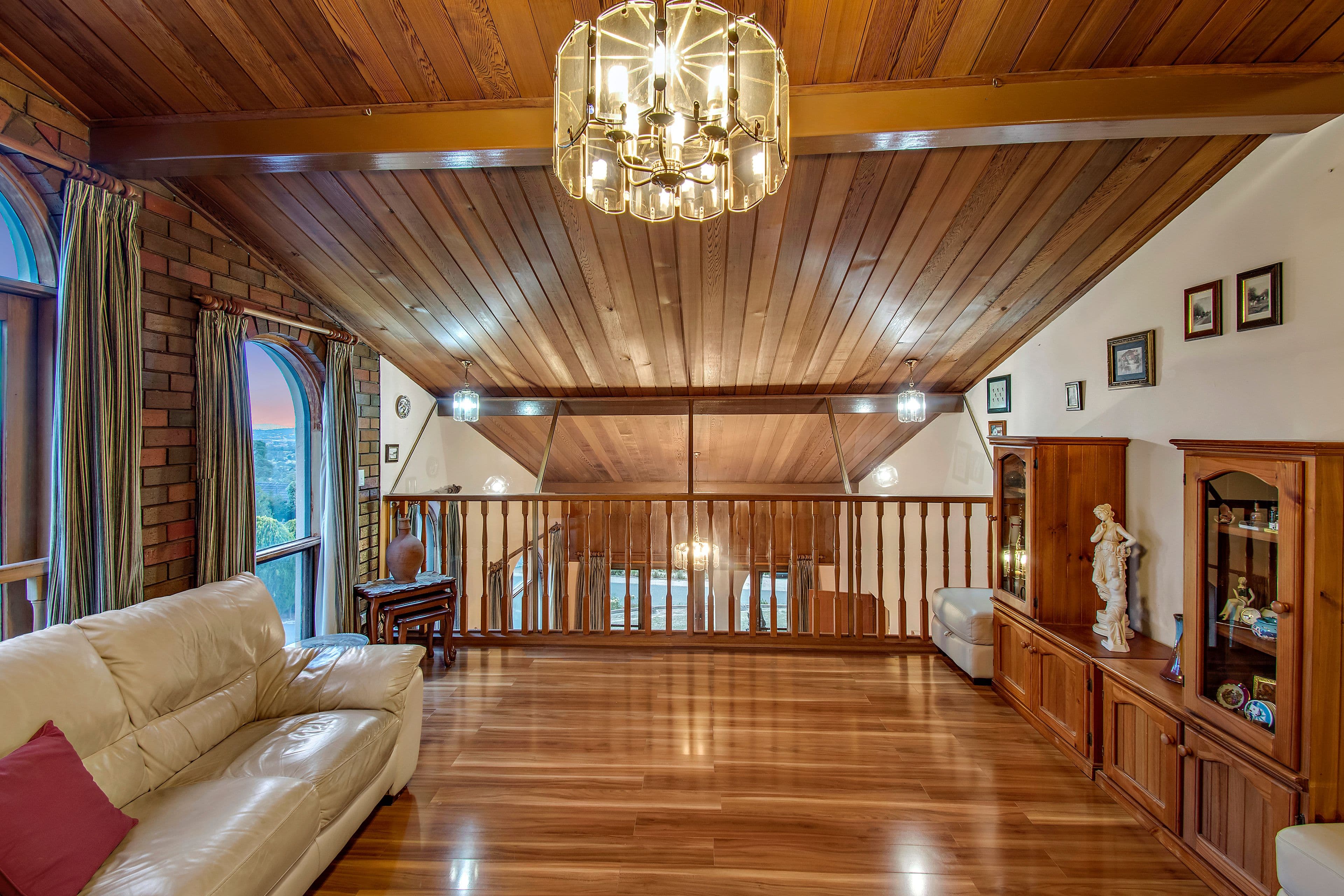 19 Bainton Crescent, Melba ACT 2615, Melba - Thumbnail 7