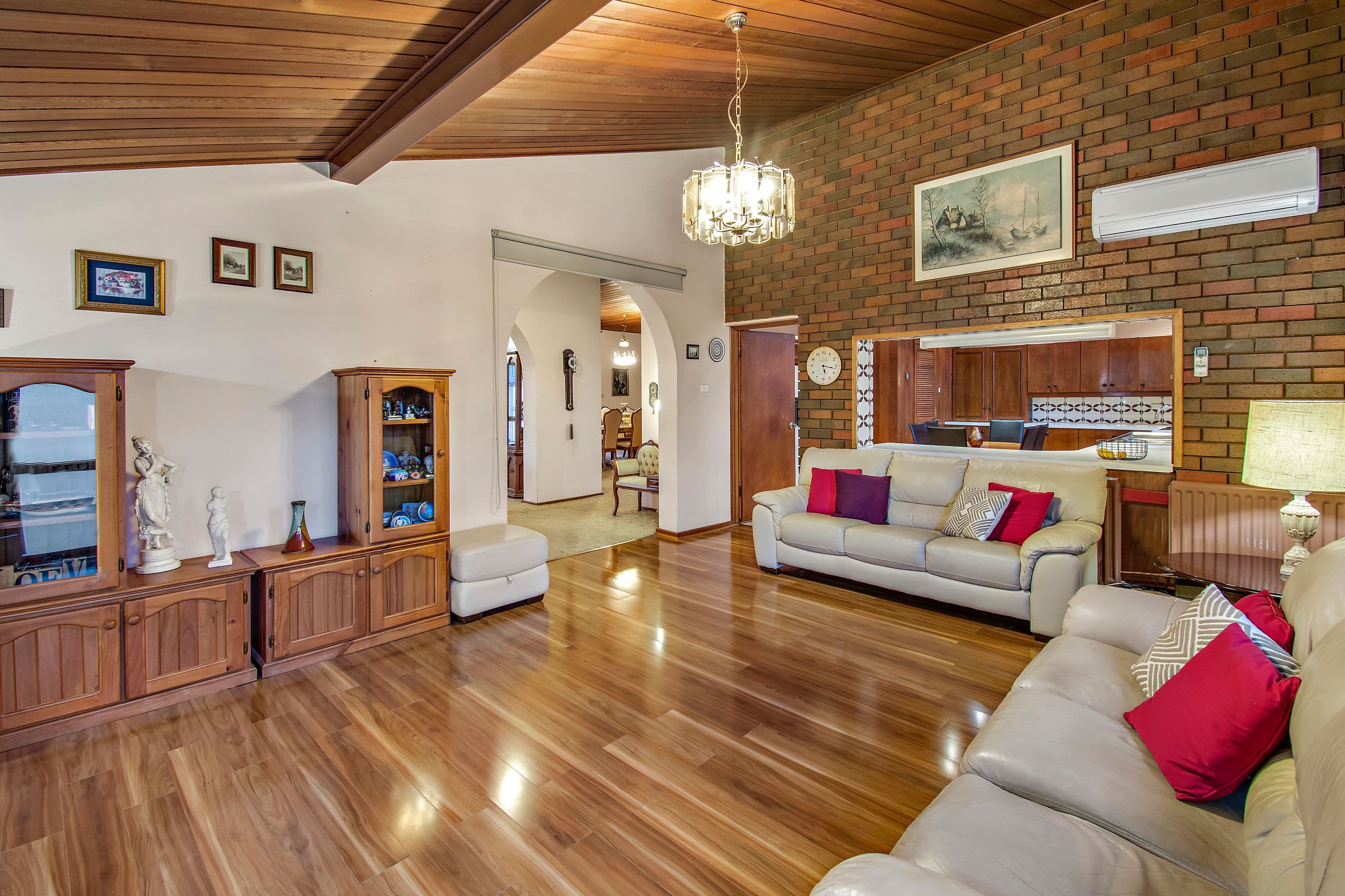 19 Bainton Crescent, Melba ACT 2615, Melba - Thumbnail 8