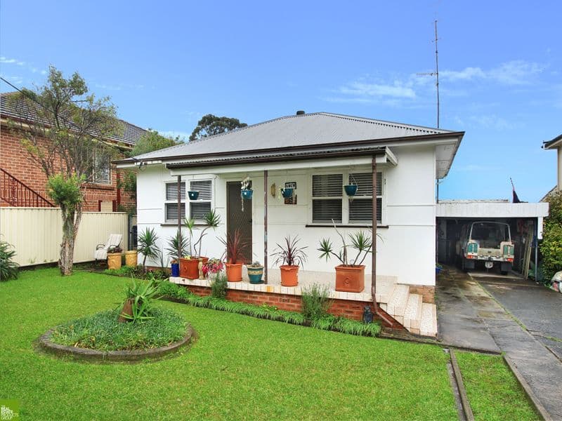 39 Ryan Street, Balgownie NSW 2519, Balgownie - Thumbnail 2