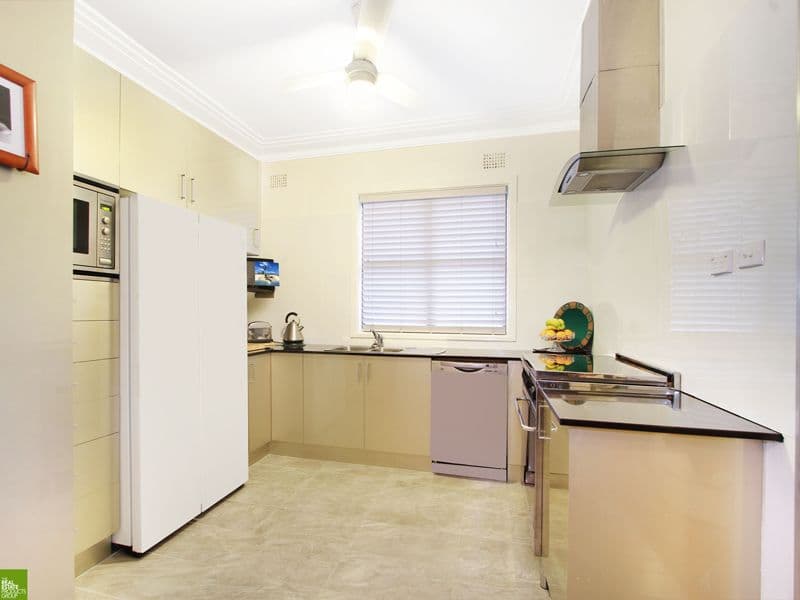 39 Ryan Street, Balgownie NSW 2519, Balgownie - Thumbnail 3