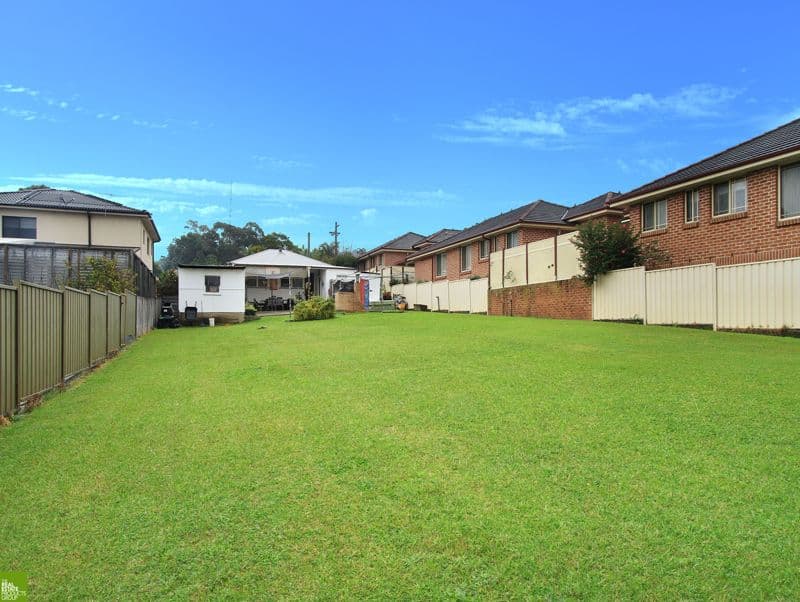39 Ryan Street, Balgownie NSW 2519, Balgownie - Thumbnail 4
