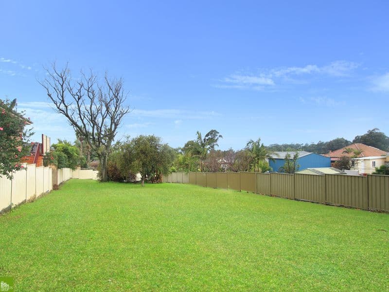 39 Ryan Street, Balgownie NSW 2519, Balgownie - Thumbnail 5