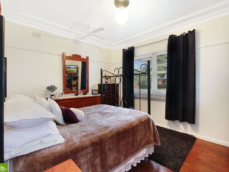 39 Ryan Street, Balgownie NSW 2519, Balgownie - Thumbnail 6