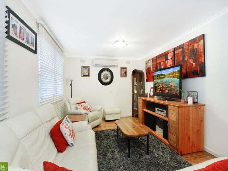 39 Ryan Street, Balgownie NSW 2519, Balgownie - Thumbnail 7