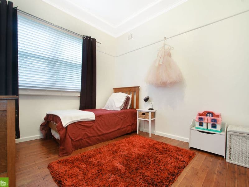 39 Ryan Street, Balgownie NSW 2519, Balgownie - Thumbnail 8