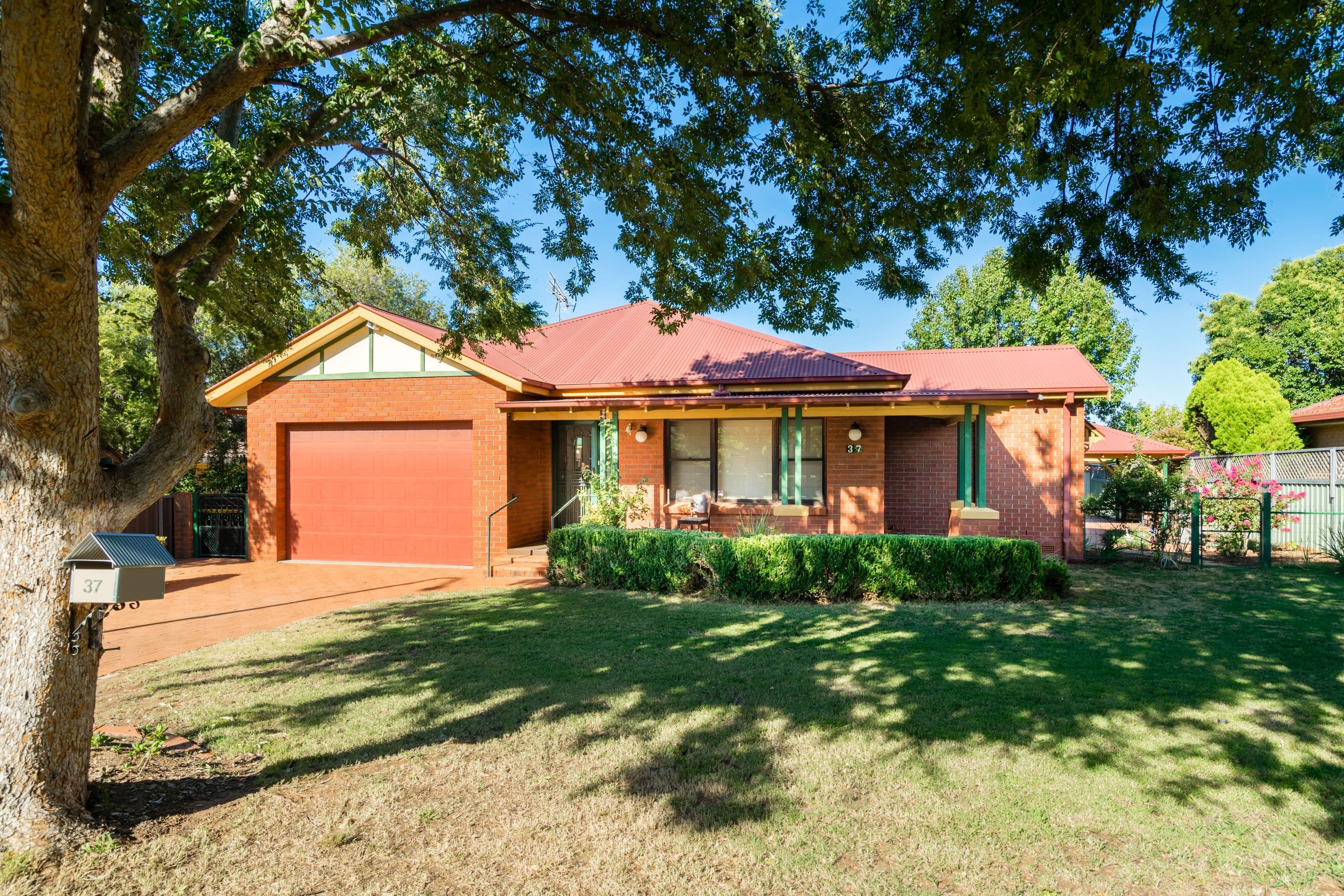 37 Allandale Drive, Dubbo - Image 1