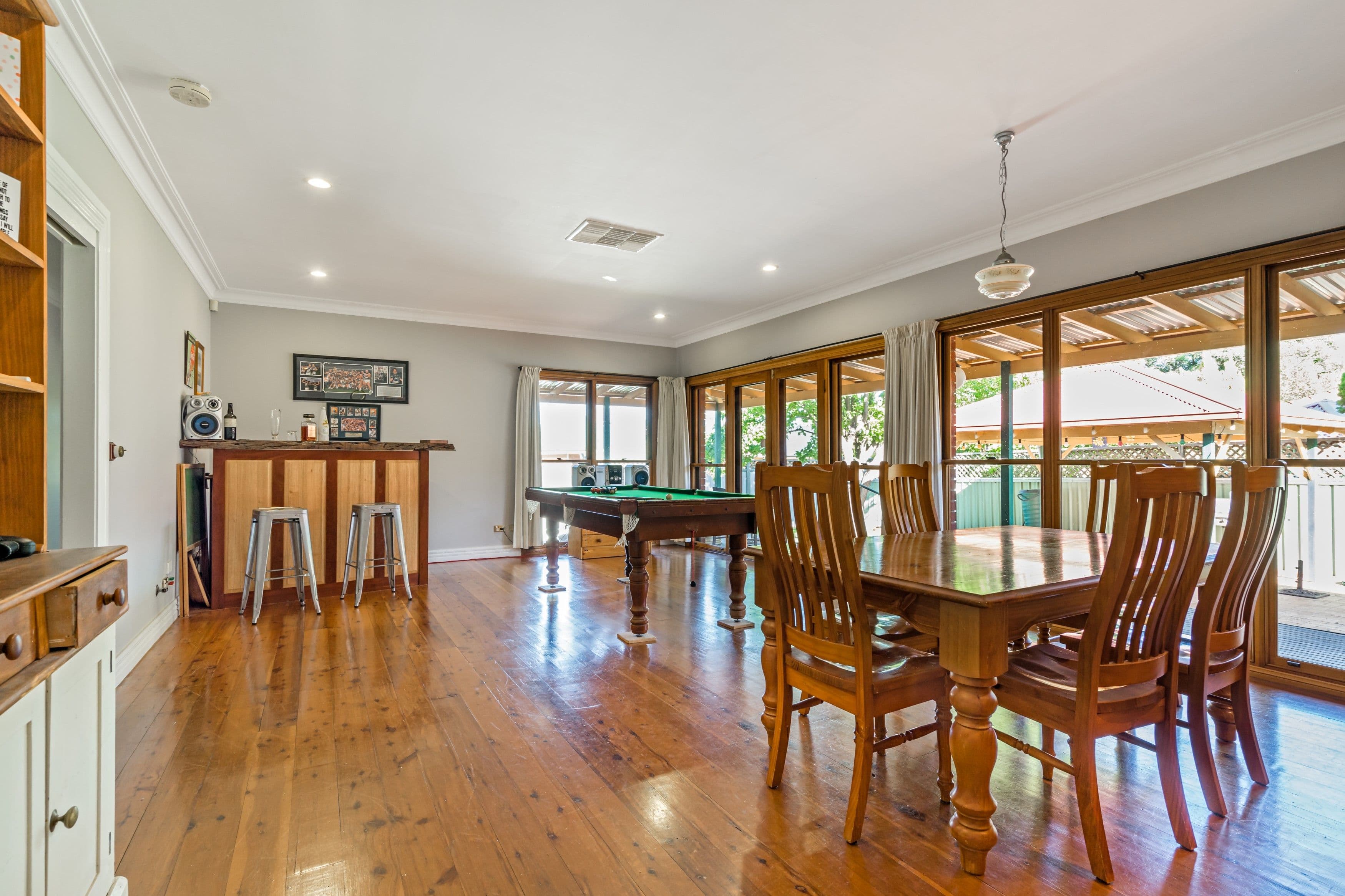 37 Allandale Drive, Dubbo - Thumbnail 2