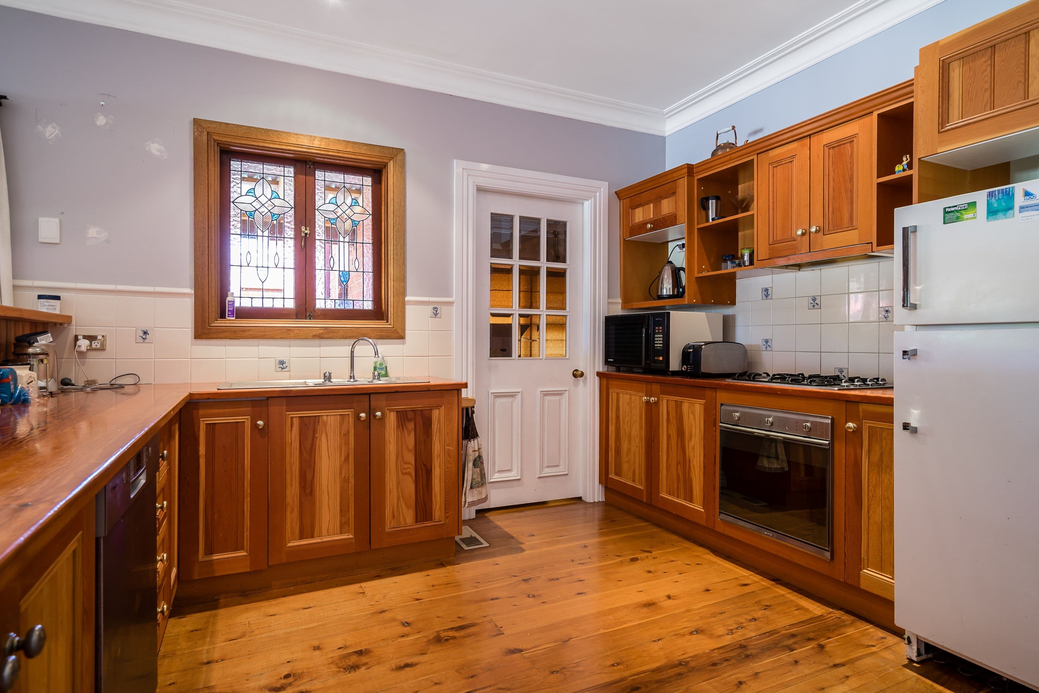 37 Allandale Drive, Dubbo - Thumbnail 3