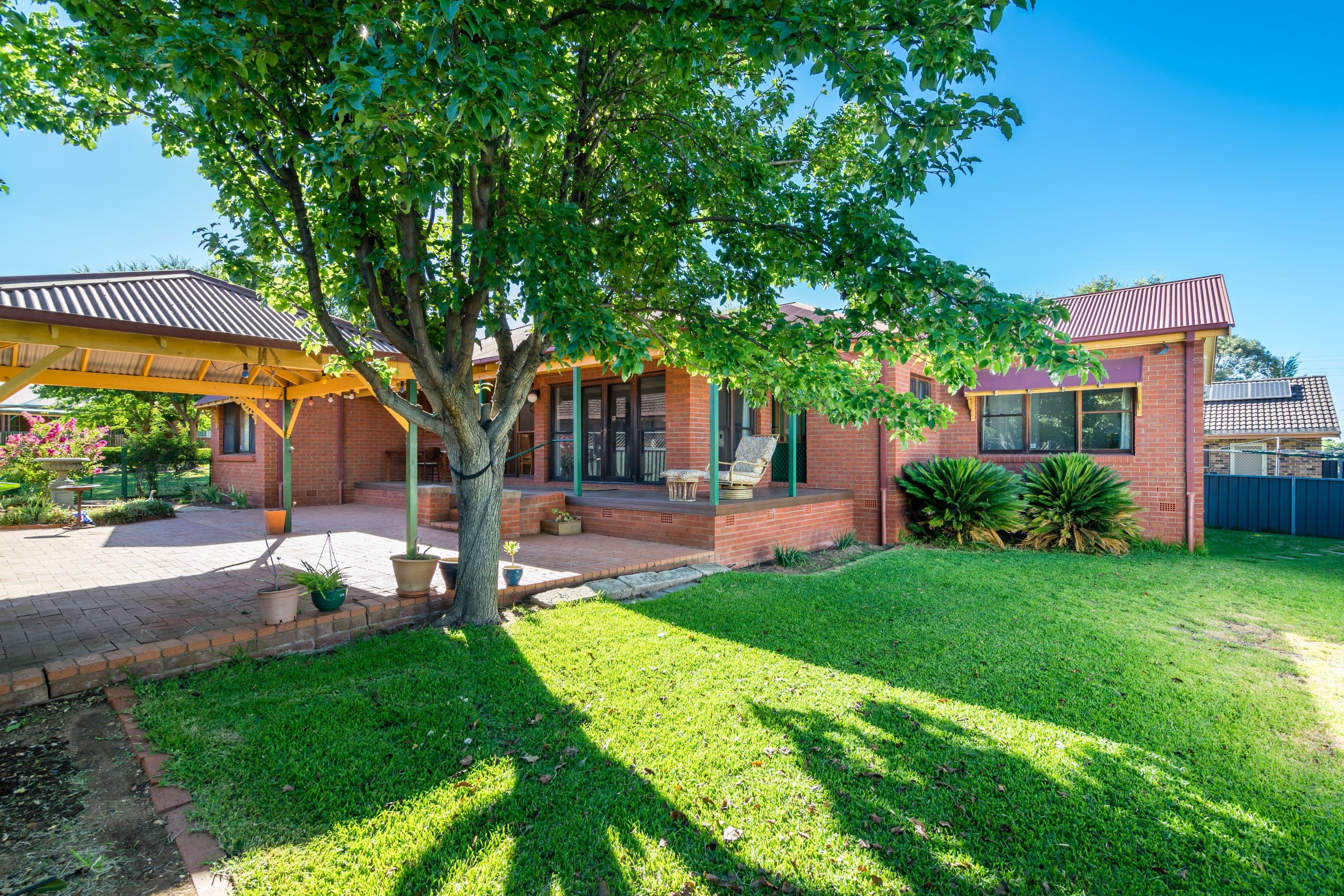 37 Allandale Drive, Dubbo - Thumbnail 4
