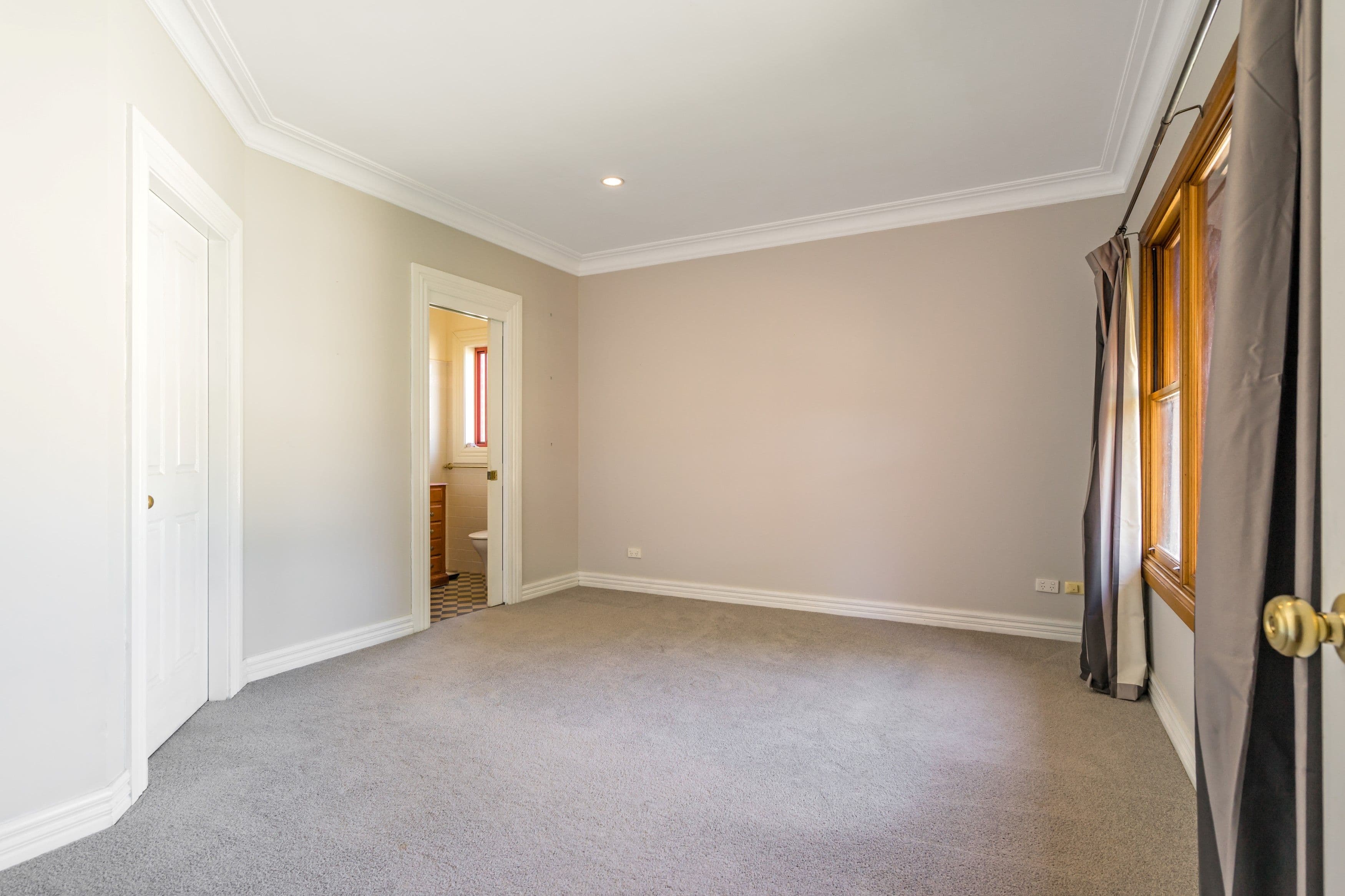 37 Allandale Drive, Dubbo - Thumbnail 5