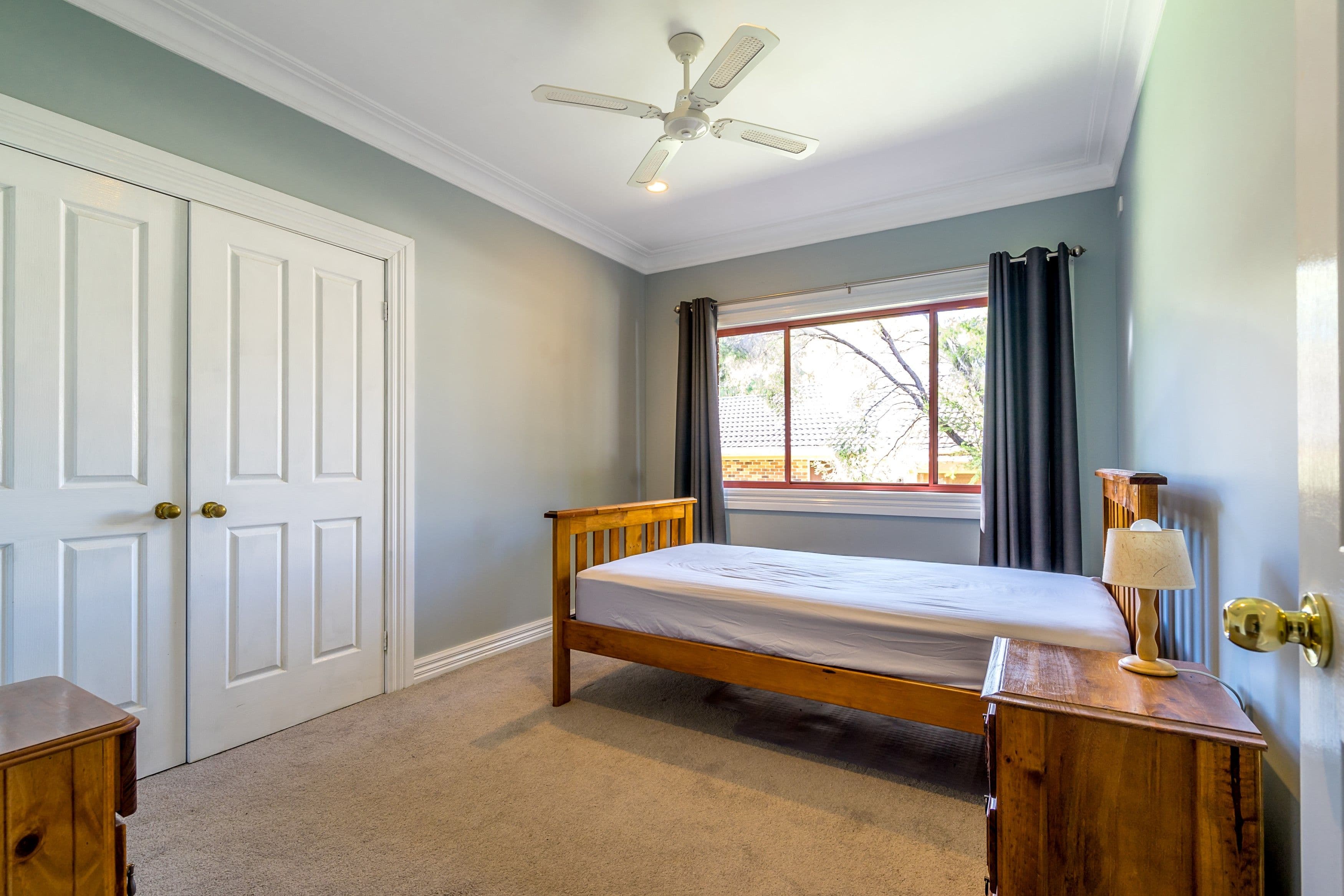 37 Allandale Drive, Dubbo - Thumbnail 6