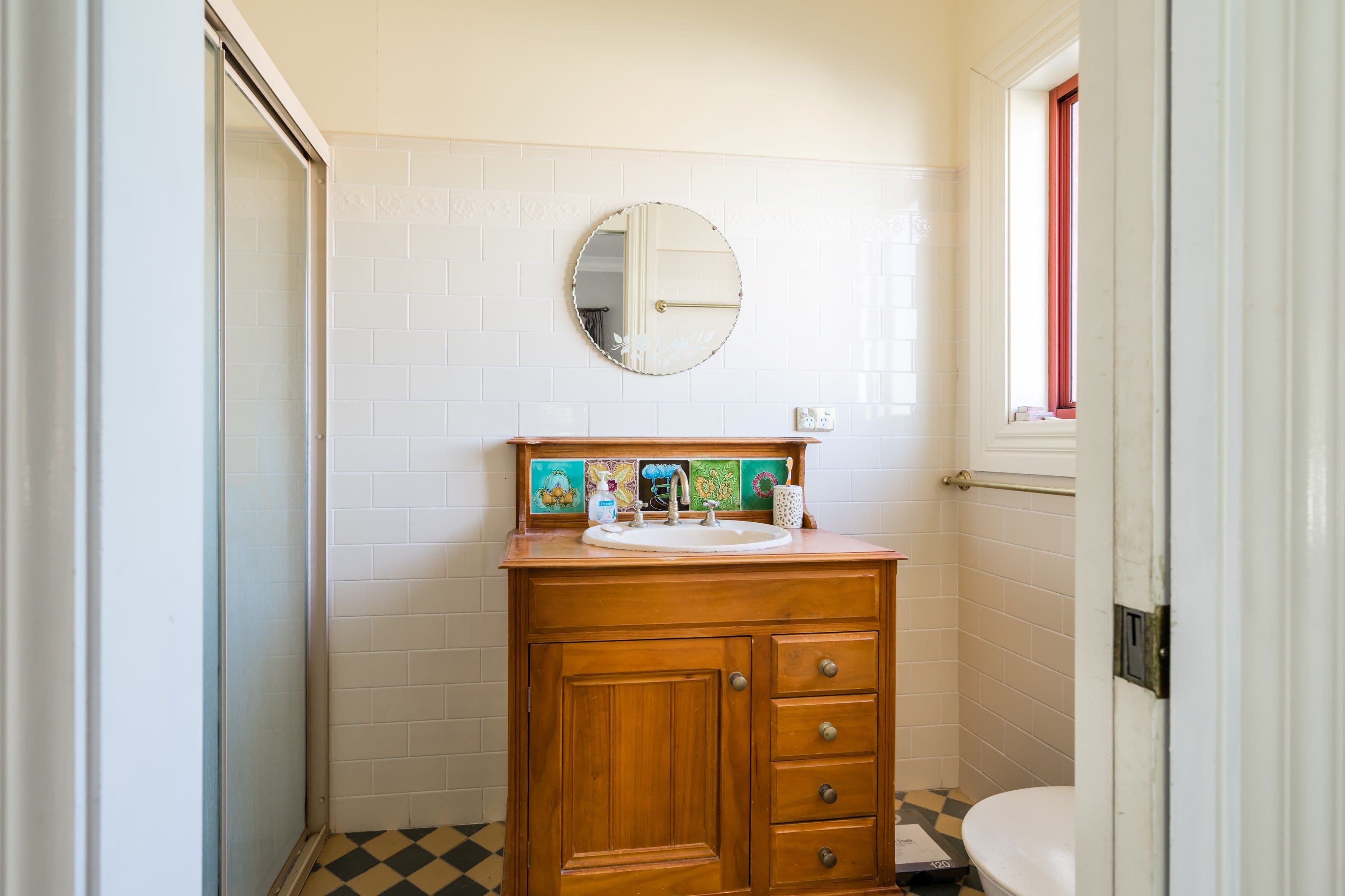 37 Allandale Drive, Dubbo - Thumbnail 7