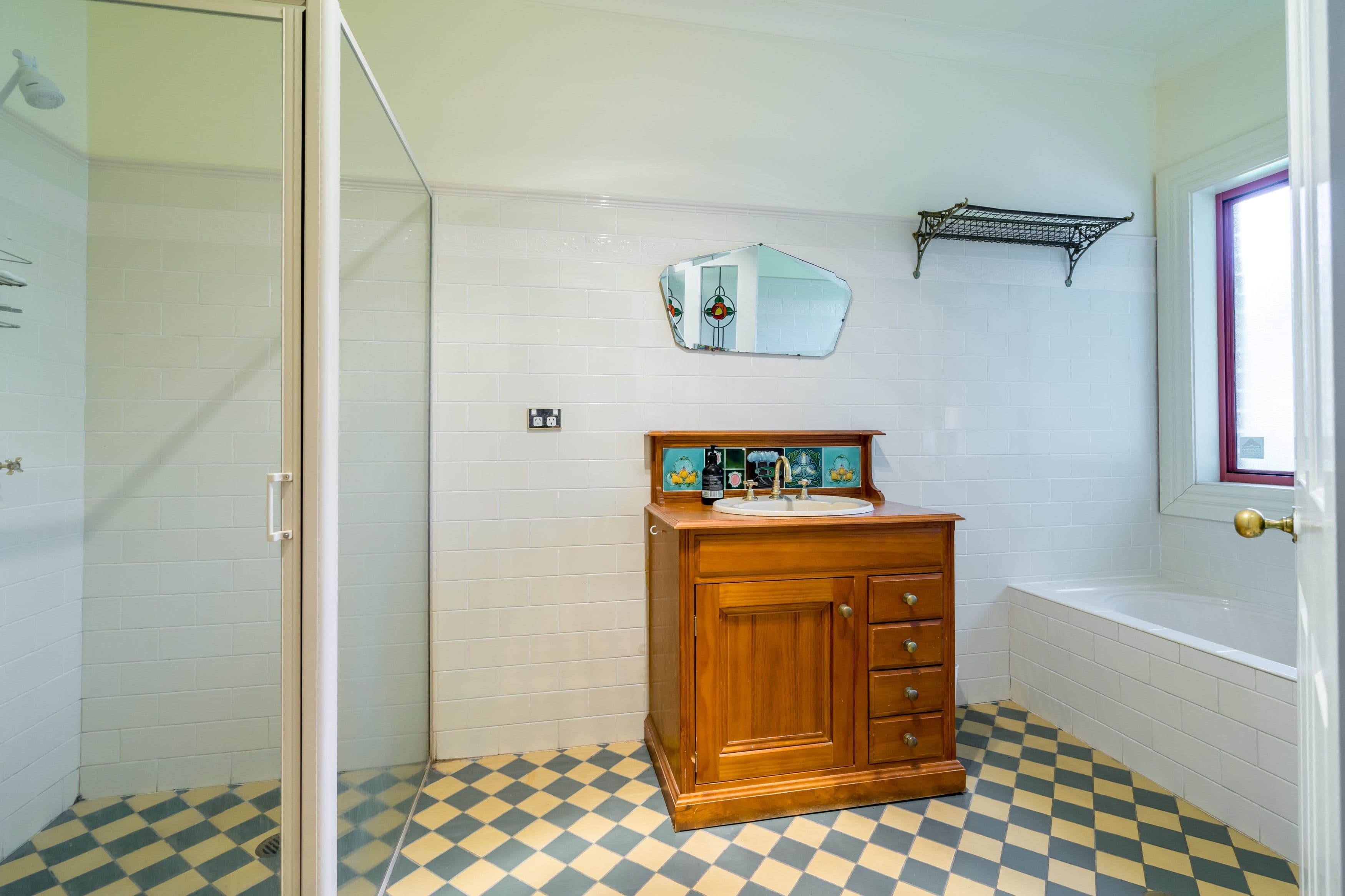 37 Allandale Drive, Dubbo - Thumbnail 8