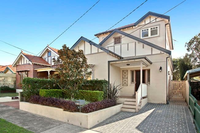 14 Edenholme Road, Russell Lea NSW 2046, Russell Lea - Image 1
