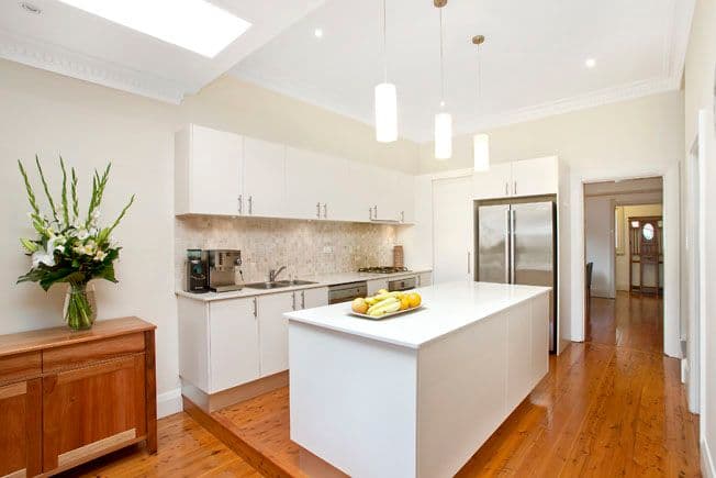 14 Edenholme Road, Russell Lea NSW 2046, Russell Lea - Thumbnail 2