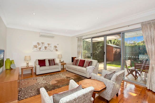 14 Edenholme Road, Russell Lea NSW 2046, Russell Lea - Thumbnail 3