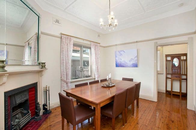 14 Edenholme Road, Russell Lea NSW 2046, Russell Lea - Thumbnail 4