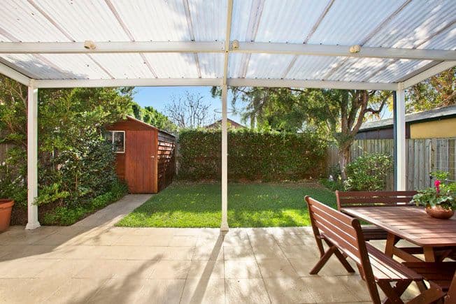 14 Edenholme Road, Russell Lea NSW 2046, Russell Lea - Thumbnail 5