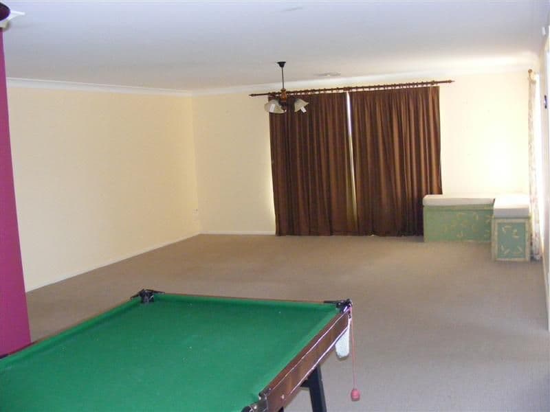 35 Vernon Drive, COWRA NSW 2794, Cowra - Thumbnail 4