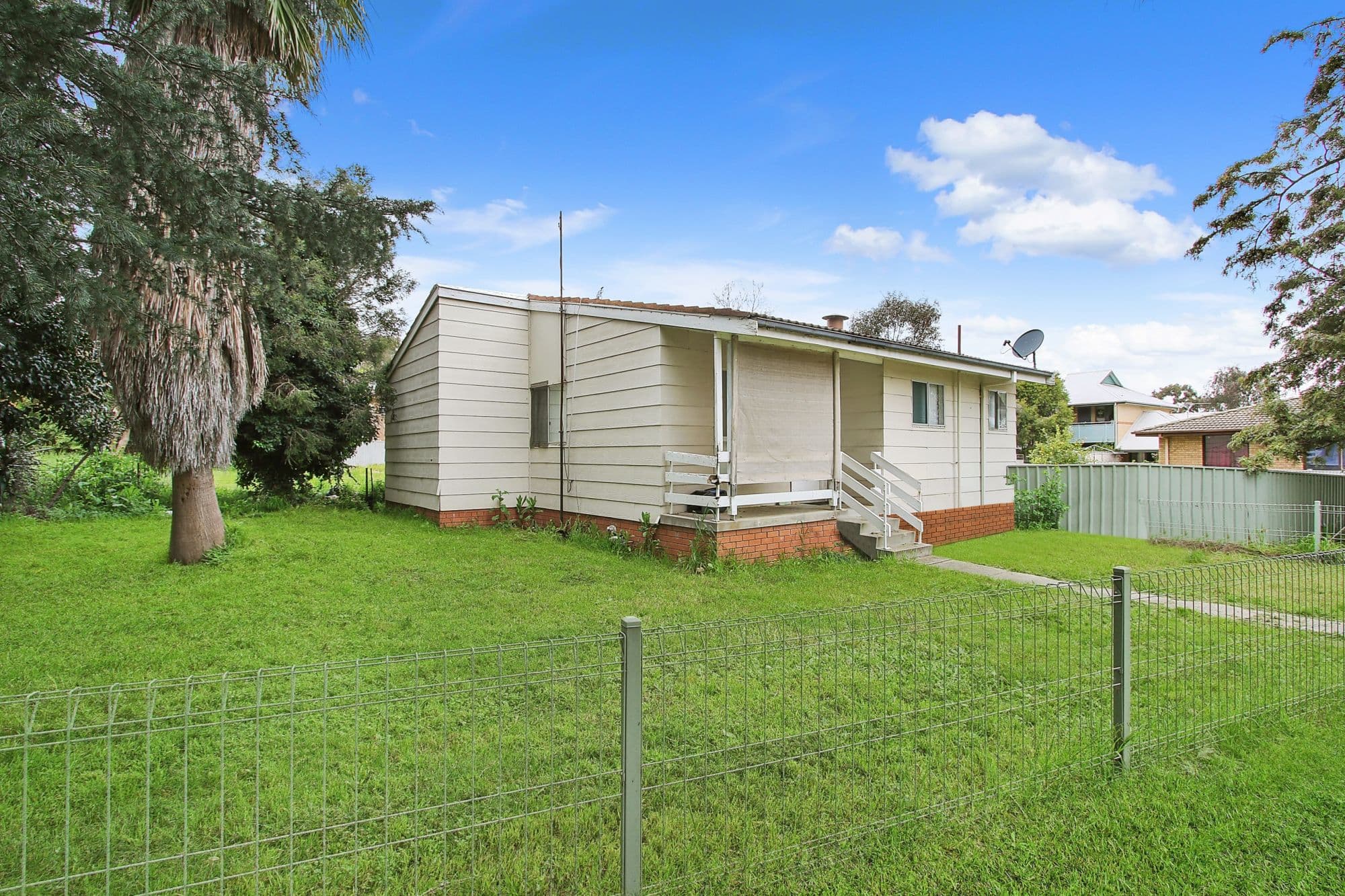 36 Jacaranda Street, West Albury NSW 2640, West Albury - Image 1