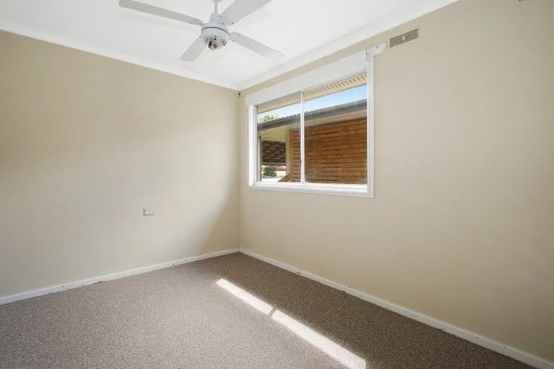 36 Jacaranda Street, West Albury NSW 2640, West Albury - Thumbnail 4