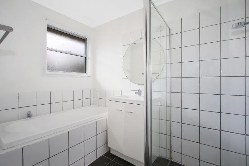 36 Jacaranda Street, West Albury NSW 2640, West Albury - Thumbnail 5