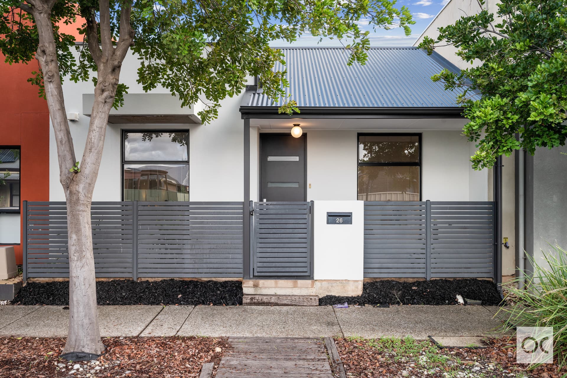 26 Ridley Street, Mawson Lakes - Image 1