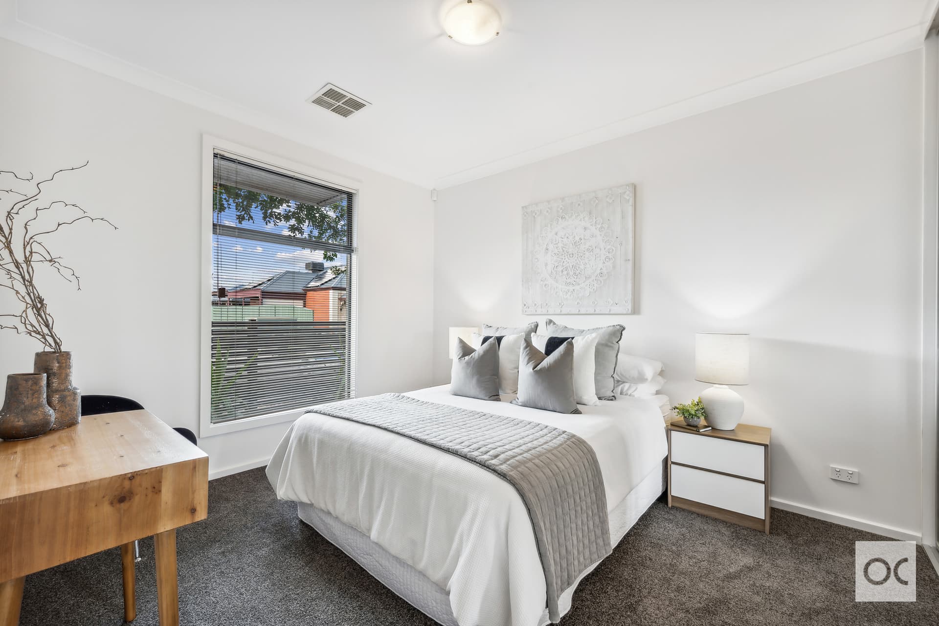 26 Ridley Street, Mawson Lakes - Thumbnail 2