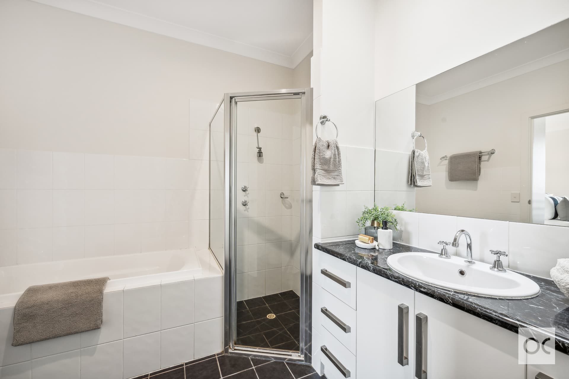 26 Ridley Street, Mawson Lakes - Thumbnail 3