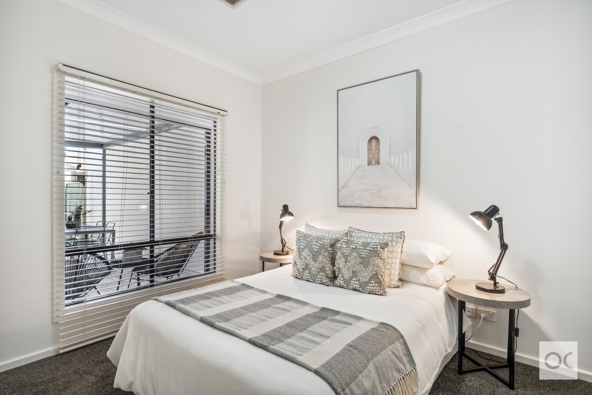 26 Ridley Street, Mawson Lakes - Thumbnail 4