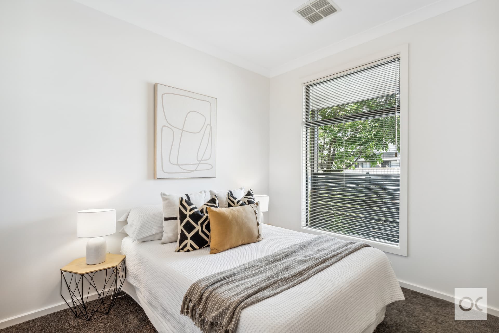 26 Ridley Street, Mawson Lakes - Thumbnail 5