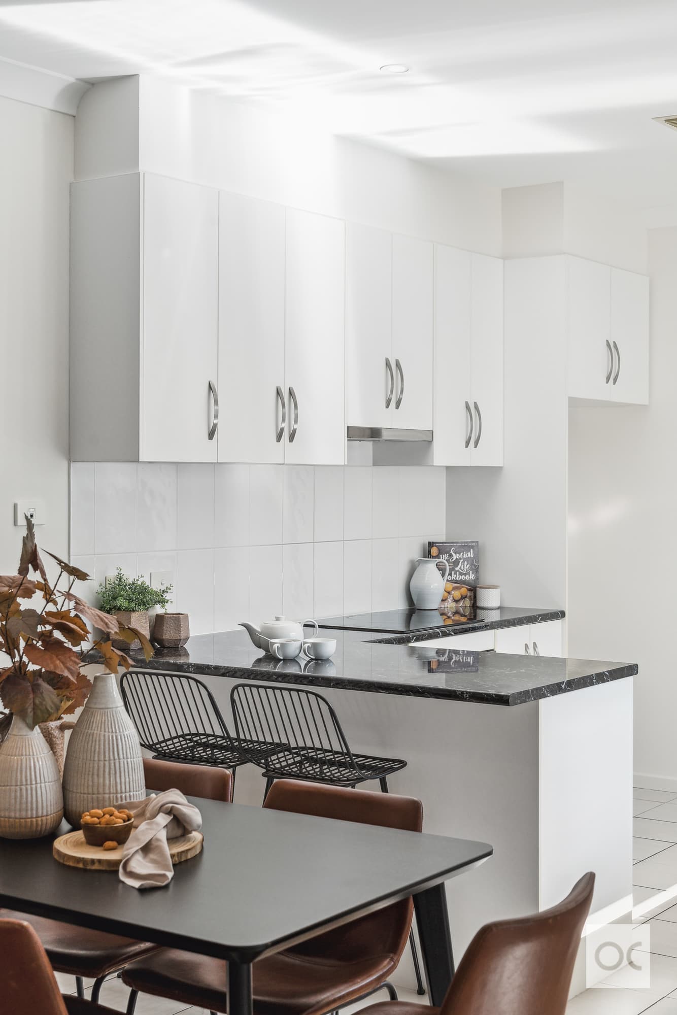 26 Ridley Street, Mawson Lakes - Thumbnail 6
