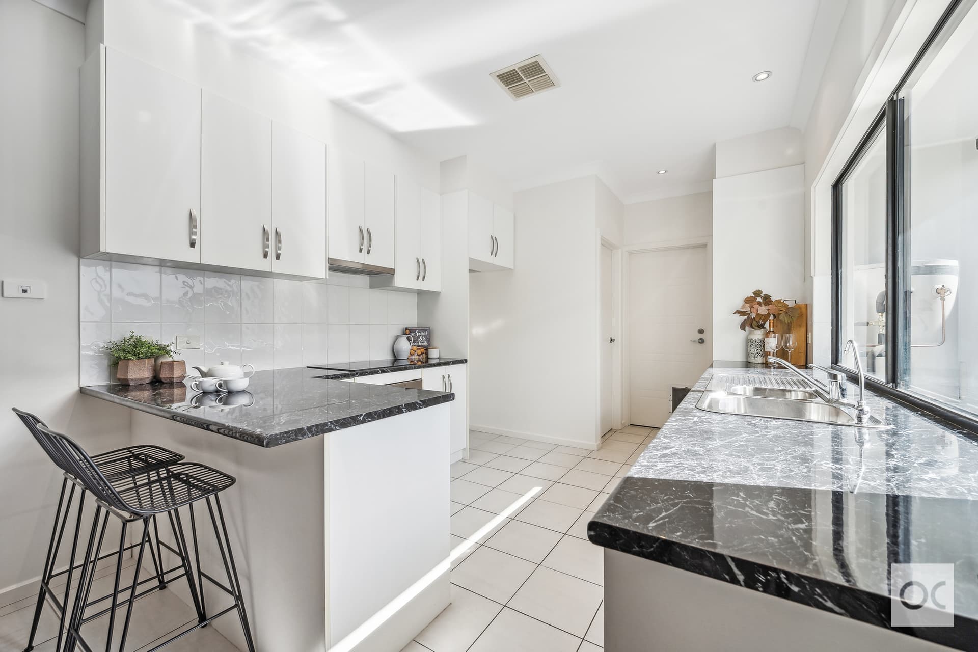 26 Ridley Street, Mawson Lakes - Thumbnail 7
