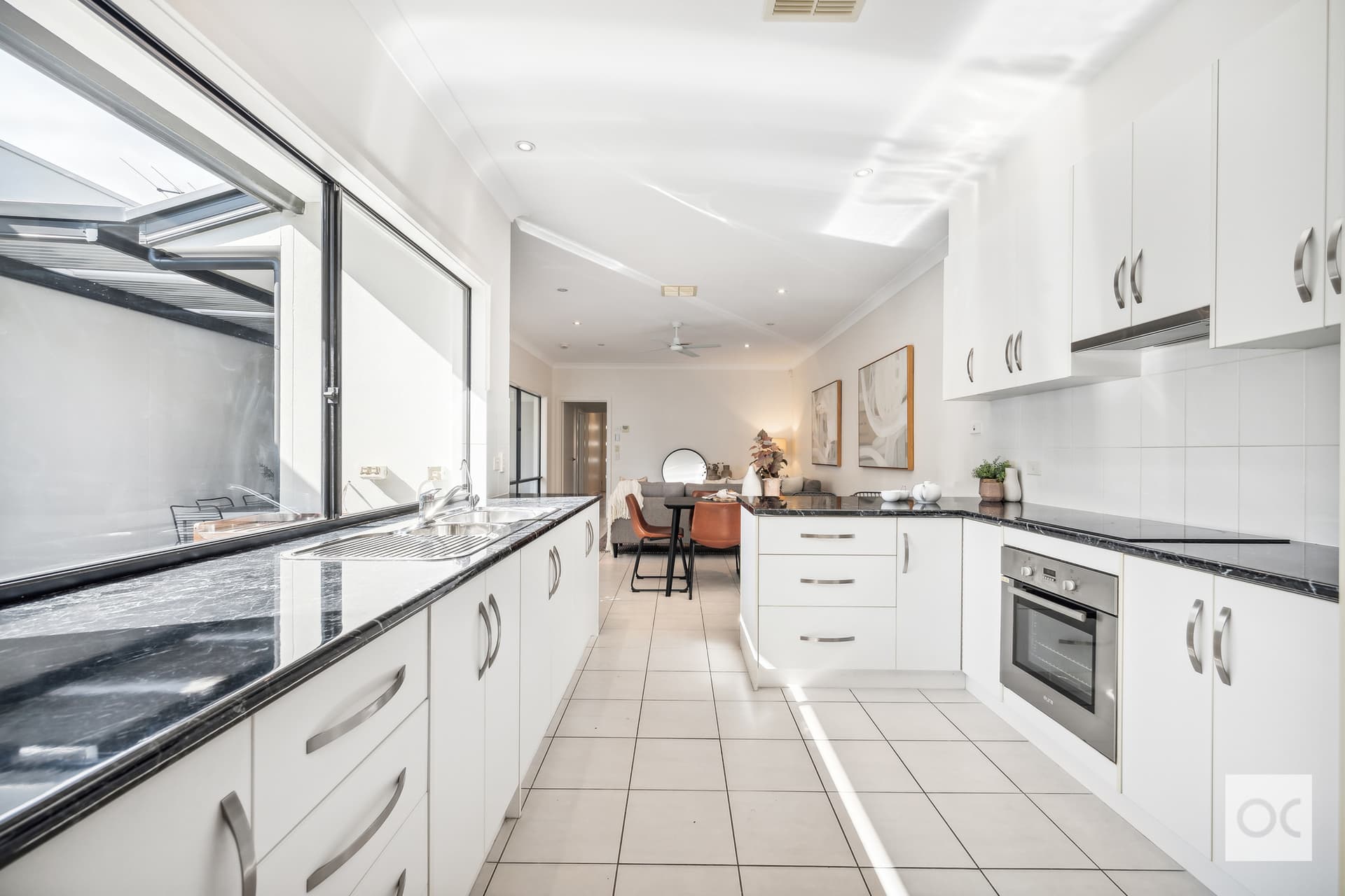 26 Ridley Street, Mawson Lakes - Thumbnail 8