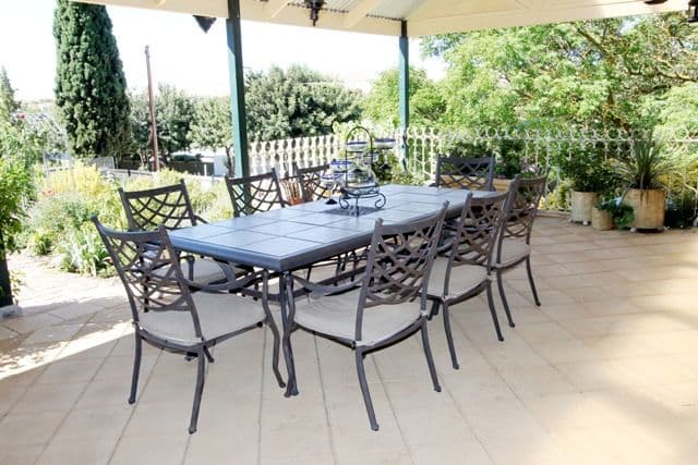 20 Kangaroo Street, Burra SA 5417, Burra - Thumbnail 4