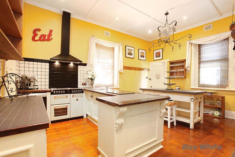 20 Kangaroo Street, Burra SA 5417, Burra - Thumbnail 6