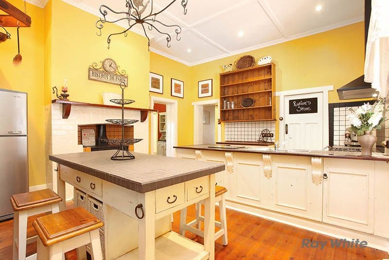 20 Kangaroo Street, Burra SA 5417, Burra - Thumbnail 7