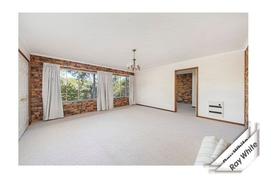 21 Cobbadah Street, O'MALLEY ACT 2606, O'Malley - Thumbnail 2