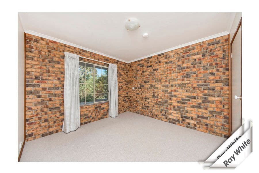 21 Cobbadah Street, O'MALLEY ACT 2606, O'Malley - Thumbnail 3