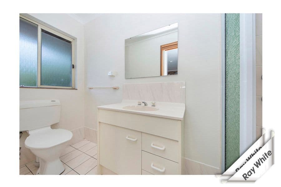 21 Cobbadah Street, O'MALLEY ACT 2606, O'Malley - Thumbnail 4