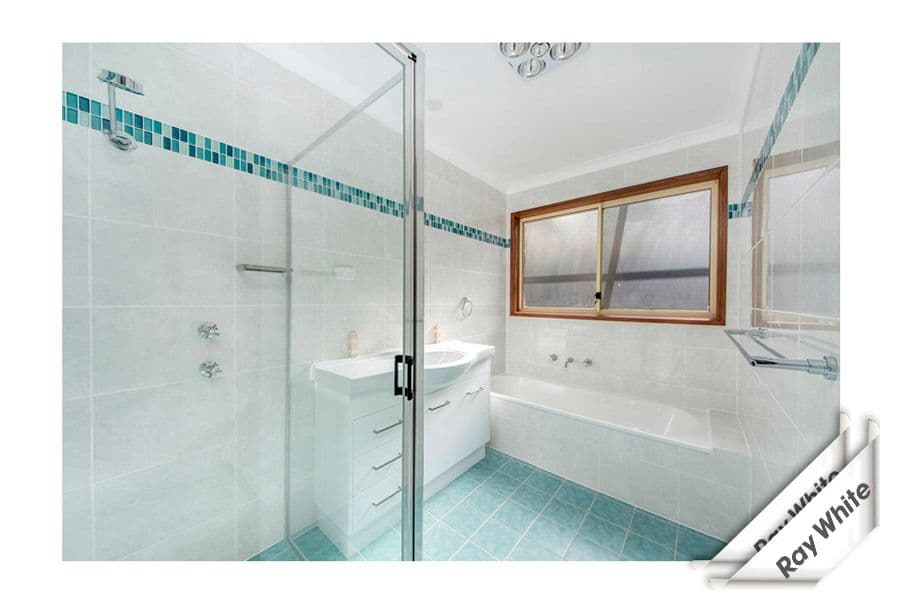 21 Cobbadah Street, O'MALLEY ACT 2606, O'Malley - Thumbnail 5