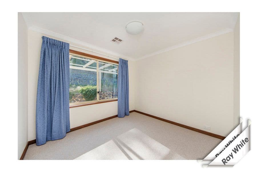 21 Cobbadah Street, O'MALLEY ACT 2606, O'Malley - Thumbnail 6