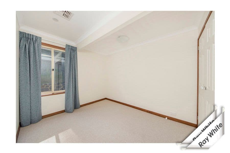 21 Cobbadah Street, O'MALLEY ACT 2606, O'Malley - Thumbnail 7