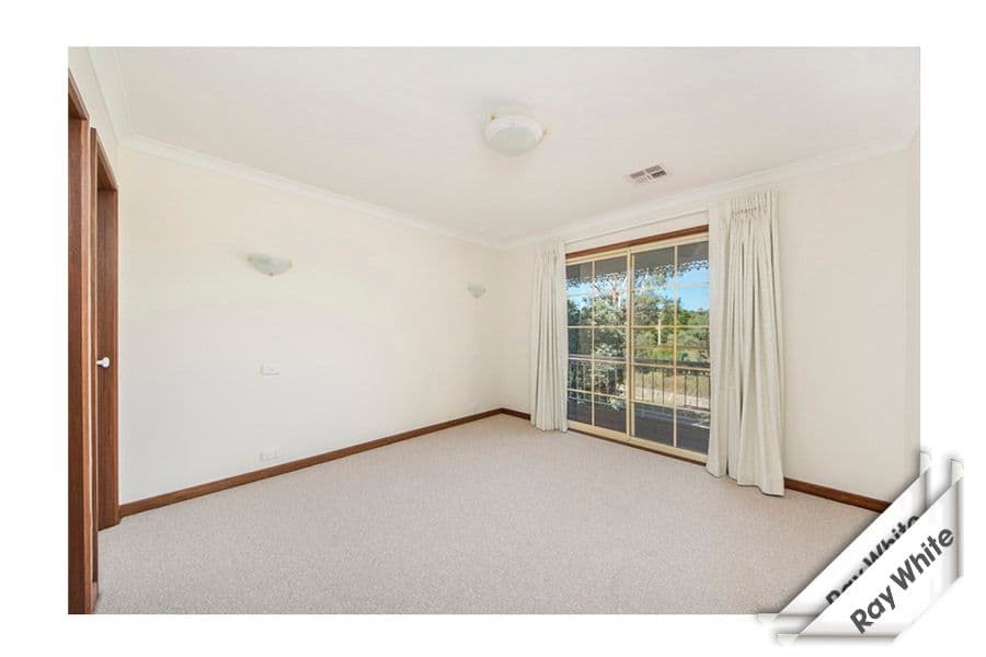 21 Cobbadah Street, O'MALLEY ACT 2606, O'Malley - Thumbnail 8
