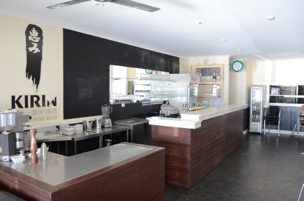 15 Clarence Street, YAMBA NSW 2464, Yamba - Thumbnail 2