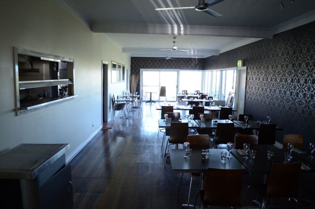 15 Clarence Street, YAMBA NSW 2464, Yamba - Thumbnail 5