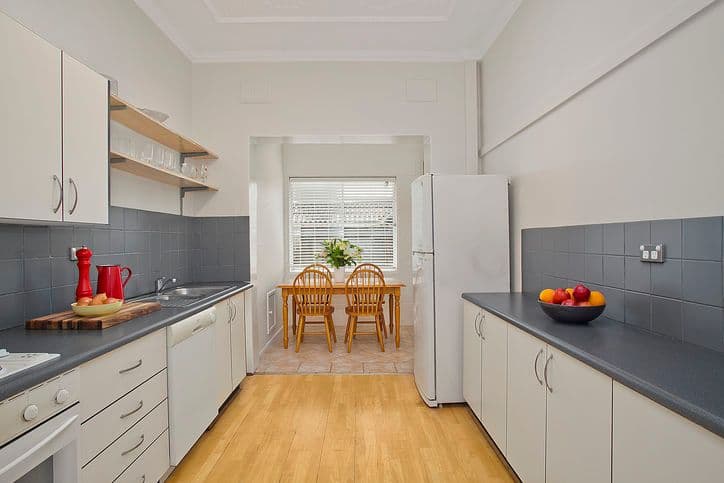 133 Kurraba Road, NEUTRAL BAY NSW 2089, Neutral Bay - Thumbnail 2