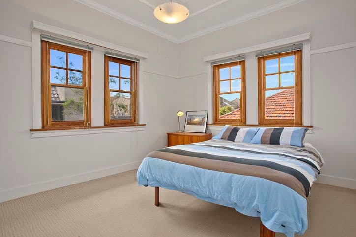 133 Kurraba Road, NEUTRAL BAY NSW 2089, Neutral Bay - Thumbnail 3