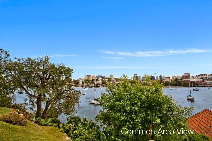 133 Kurraba Road, NEUTRAL BAY NSW 2089, Neutral Bay - Thumbnail 4